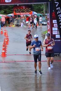 BIB: 022906, 1513
                            <button type="button" onclick="openModal(5736109)" class="btn btn-primary btn-sm float-right btn-popup" data-toggle="modal" data-target=".modal-high-quality">
                        <i class="fas fa-shopping-cart"></i> Add to Cart
                    </button>
                                            <button type="button" onclick="isThisMe(5736109, true)" class="btn btn-success btn-sm float-right btn-popup btn-isme hidden" data-toggle="tooltip" data-placement="bottom" title="นี่คือรูปของคุณใช่ไหม คลิกที่นี่เพื่อเอาเข้าอัลบั้ม">
                        <i class="fas fa-plus"></i> Add to album
                    </button>
                    <button type="button" onclick="isThisMe(5736109, false)" class="btn btn-warning btn-sm float-right btn-popup btn-isnotme hidden">
                        <i class="fas fa-ban"></i> Remove from album
                    </button>